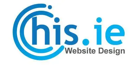 Website Design Dublin